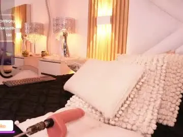Chaturbate Live Porn of ivi_aiko