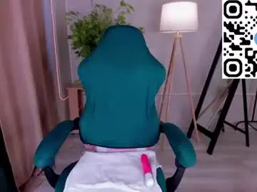 Chaturbate Private Sex Chat of jane_broks