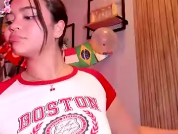 Chaturbate Watch Live Sex Cams of kimdevinne