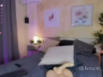 mara_martinez from chaturbate