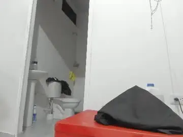 Chaturbate Live Sex of mature_gold1