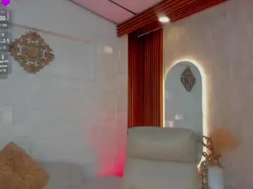 Chaturbate Adult Webcam of mazismithx