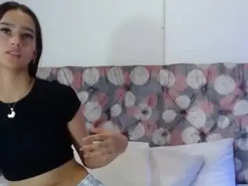 Chaturbate Best Webcam of melodymansson