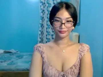 Chaturbate Watch Live Sex Cams of missminervaa
