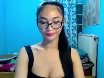 Chaturbate Free Live Porn of missminervaa