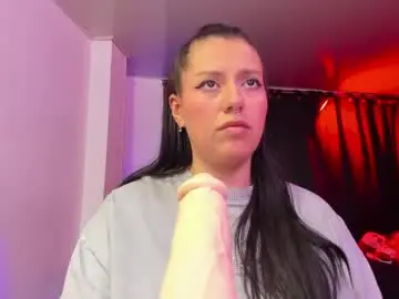 nataliasweet98 from chaturbate
