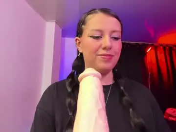Chaturbate Best Webcam of nataliasweet98