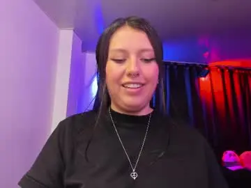 Chaturbate Adult Webcam of nataliasweet98