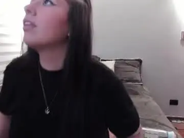 Chaturbate Free Porn Cam of nataliasweet98