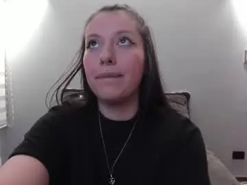 nataliasweet98 from chaturbate