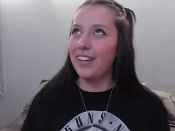 Chaturbate Watch Live Sex Cams of nataliasweet98