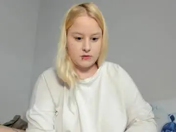 sherlystero from chaturbate