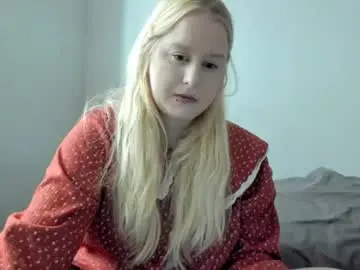 Chaturbate Best live sex cam show of sherlystero