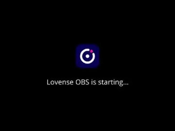 Chaturbate Adult Webcam of sunam01
