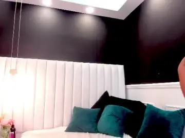 Chaturbate Best Webcam of tamhy_ferrara