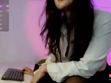 Chaturbate Best Webcam of tami_ramirez__