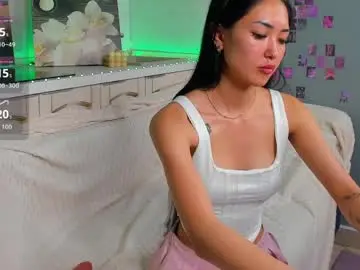 Chaturbate Adult Video Chat of vonen_ray