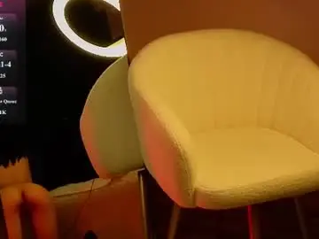 Chaturbate Nude Webcam of vonen_ray