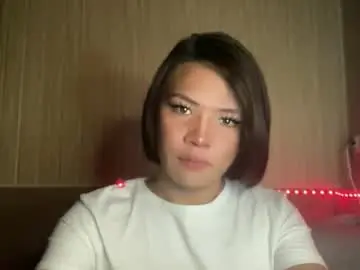 Chaturbate Adult Webcam of yoursweet_loveace