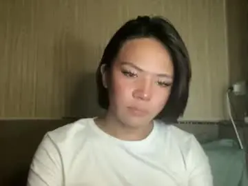 Chaturbate Private Sex Chat of yoursweet_loveace