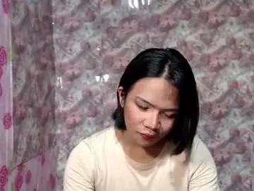 Chaturbate Adult Webcam of yoursweet_loveace