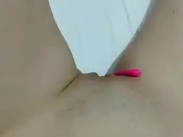 Chaturbate Live Sex Cam of ahsexi