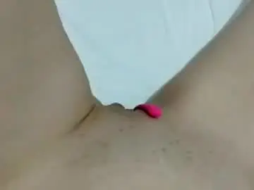Chaturbate Nude Webcam of ahsexi