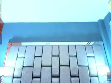Chaturbate Sex Chat of anievans_