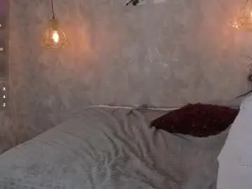 Chaturbate Free Live Porn of chenova_angels