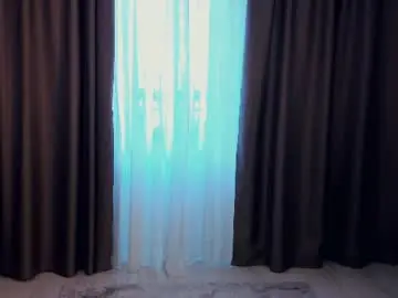 Chaturbate Free Live Porn of drusillaopula
