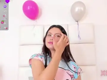 Chaturbate Sex Cam of dulcecoleman