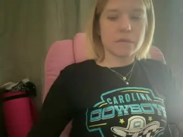 Chaturbate Adult Video Chat of ebony8ivory