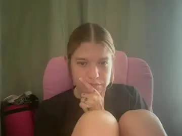 Chaturbate Adult Webcam of ebony8ivory