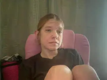 ebony8ivory from chaturbate