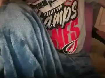 Chaturbate Live Porn of ebony8ivory