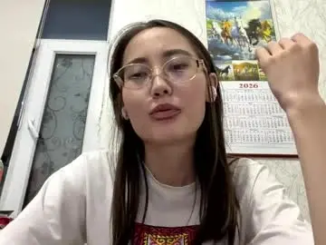 Chaturbate Best Webcam of erinnthurmond