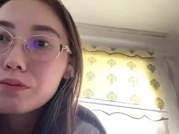 Chaturbate Best Webcam of erinnthurmond