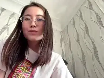 Chaturbate Best Webcam of erinnthurmond