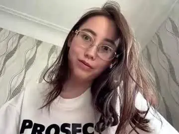 Chaturbate Live Porn of erinnthurmond