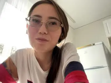 Chaturbate Free Porn Cam of erinnthurmond