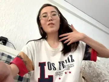 Chaturbate Best live sex cam show of erinnthurmond