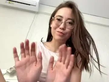 Chaturbate Adult Video Chat of erinnthurmond