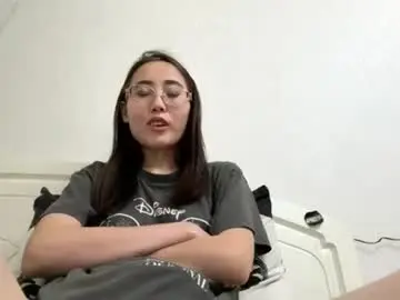 Chaturbate Adult Webcams of erinnthurmond