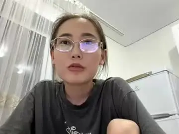 Chaturbate Free Live Porn of erinnthurmond