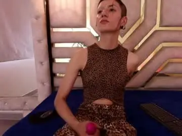 fieramadame from chaturbate