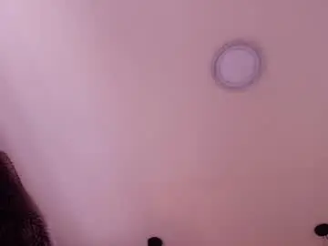 Chaturbate Live Sex Cam of fieramadame