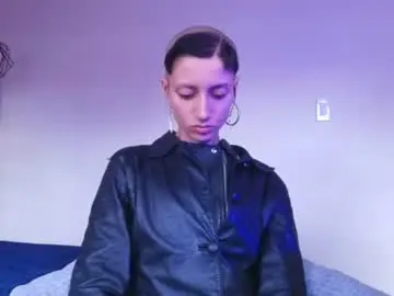 Chaturbate Best Webcam of fieramadame