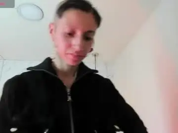 Chaturbate Sex Cam of fieramadame