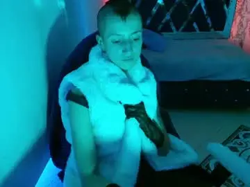 Chaturbate Best Webcam of fieramadame
