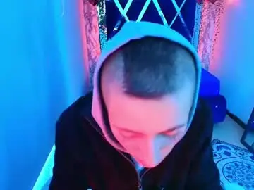 Chaturbate Adult Webcam of fieramadame